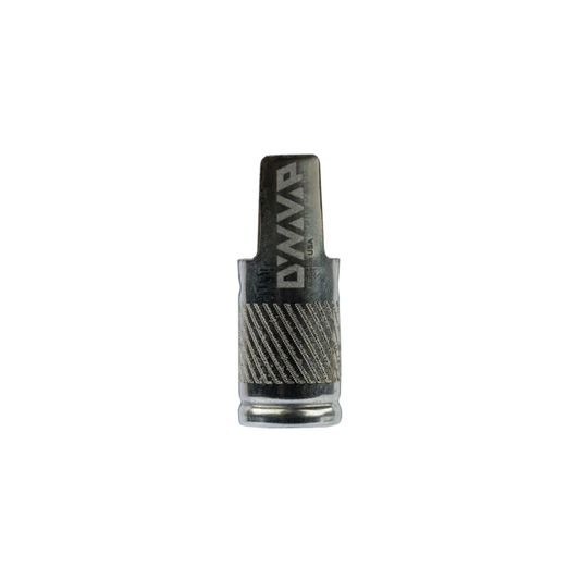 DynaVap Perforated Cap, DynaVap Perforated Cap UK