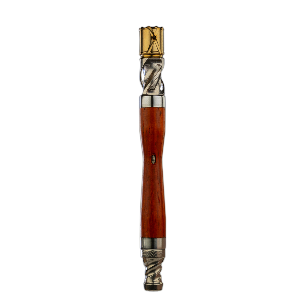 DynaVap WoodWynd, DynaVap WoodWynd UK, DynaVap Wood, DynaVap Wooden, DynaVap Wood UK, DynaVap Wooden UK, DynaVap Ti Woody