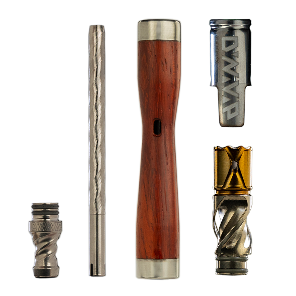 DynaVap WoodWynd, DynaVap WoodWynd UK, DynaVap Wood, DynaVap Wooden, DynaVap Wood UK, DynaVap Wooden UK, DynaVap Ti Woody