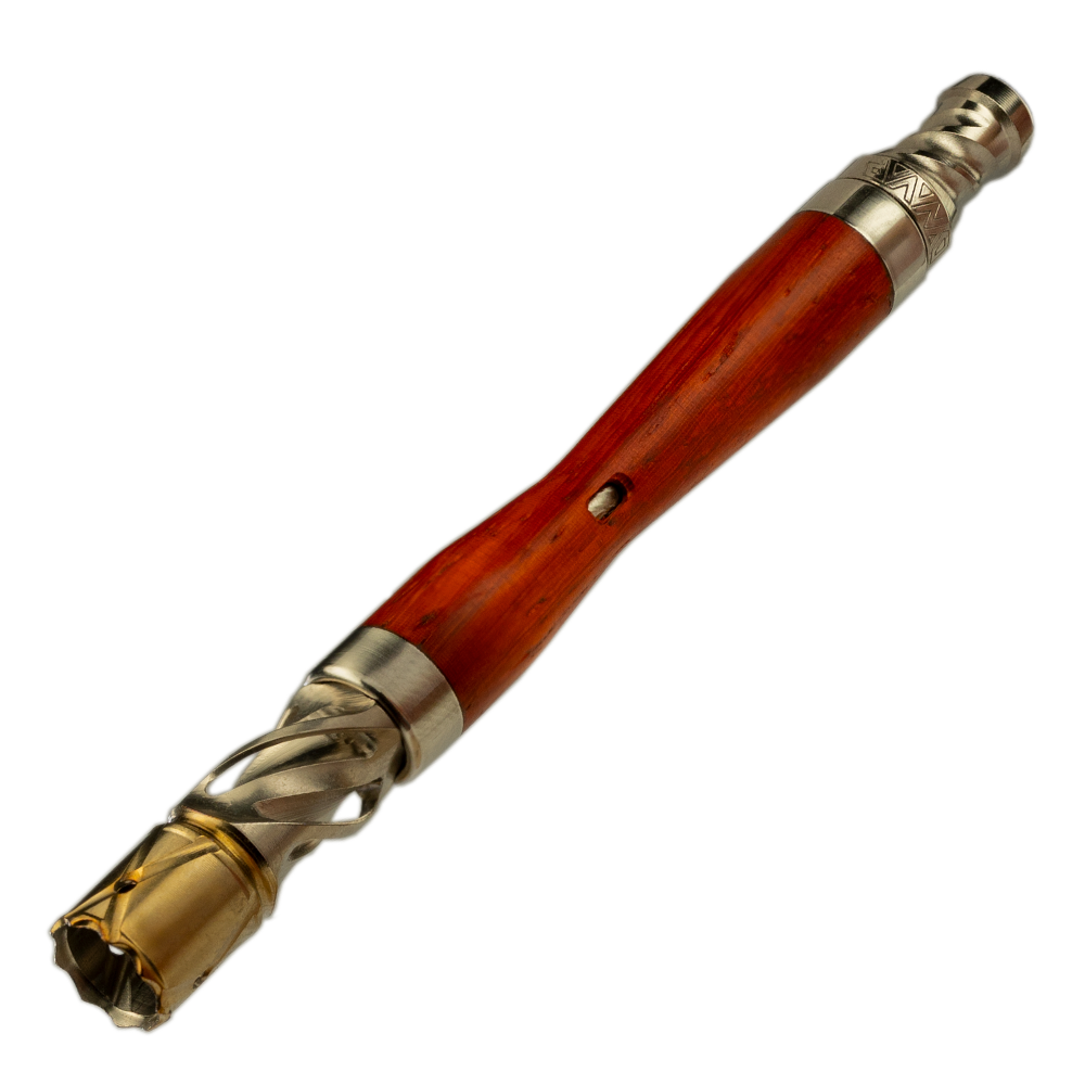 DynaVap WoodWynd, DynaVap WoodWynd UK, DynaVap Wood, DynaVap Wooden, DynaVap Wood UK, DynaVap Wooden UK, DynaVap Ti Woody