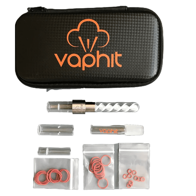 VAPHIT QOQ, VAPHIT QOQ UK, VAPHIT QUARTZ ON QUARTZ, VAPHIT VAPORIZER, VAPHIT UK