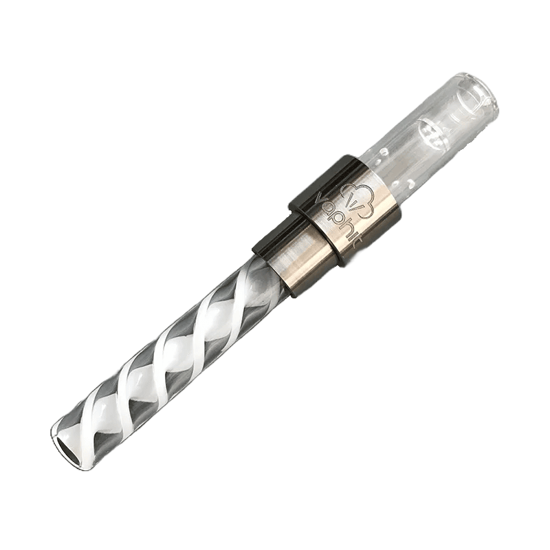 VAPHIT QOQ, VAPHIT QOQ UK, VAPHIT QUARTZ ON QUARTZ, VAPHIT VAPORIZER, VAPHIT UK