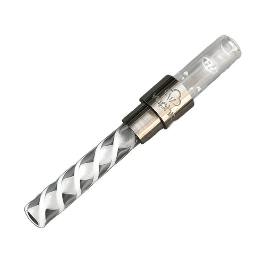 VAPHIT QOQ, VAPHIT QOQ UK, VAPHIT QUARTZ ON QUARTZ, VAPHIT VAPORIZER, VAPHIT UK