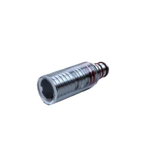 VAPHIT, VAPHIT UK, VAPHIT TIP AND CAP, VAPHIT TIP, VAPHIT QUARTZ