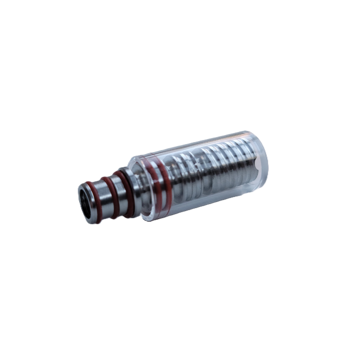 VAPHIT, VAPHIT UK, VAPHIT TIP AND CAP, VAPHIT TIP, VAPHIT QUARTZ