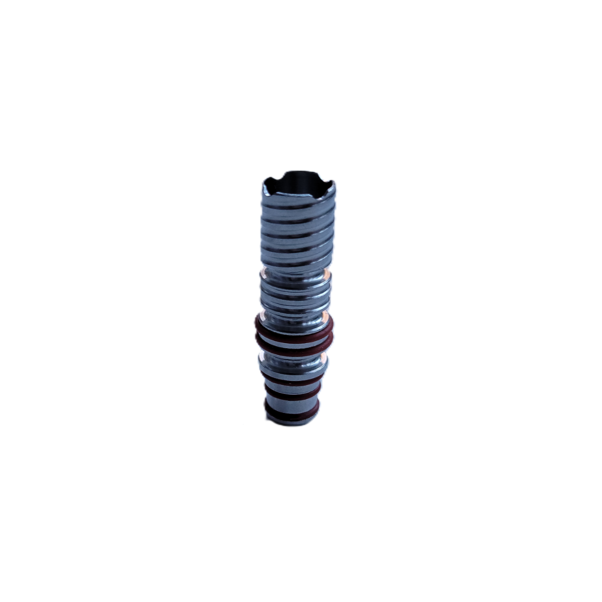 VAPHIT, VAPHIT UK, VAPHIT TIP AND CAP, VAPHIT TIP, VAPHIT QUARTZ
