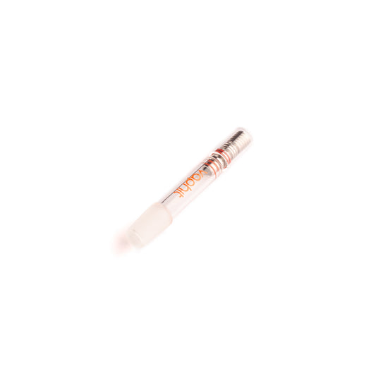VAPHIT 14MM WPA KIT, VAPHIT UK, 