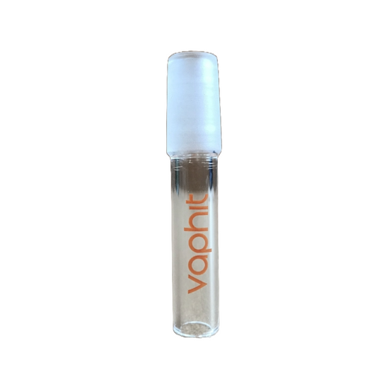 VAPHIT, VAPHIT UK, VAPHIT WPA, VAPHIT WATER PIPE ADAPTOR