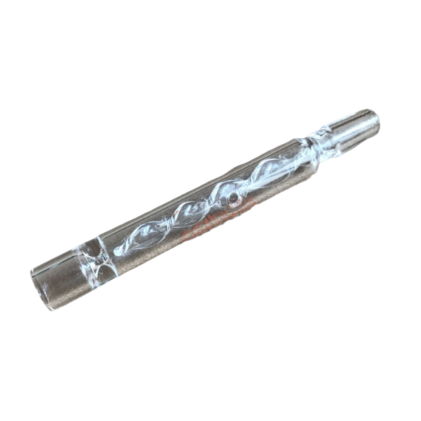 Vaphit Quartz Vaporizer, VQH Vape, Vaphit Quartz, Vaphit Vaporizer, Quartz Vaporizer, Quartz DynaVap, DynaVap Quartz