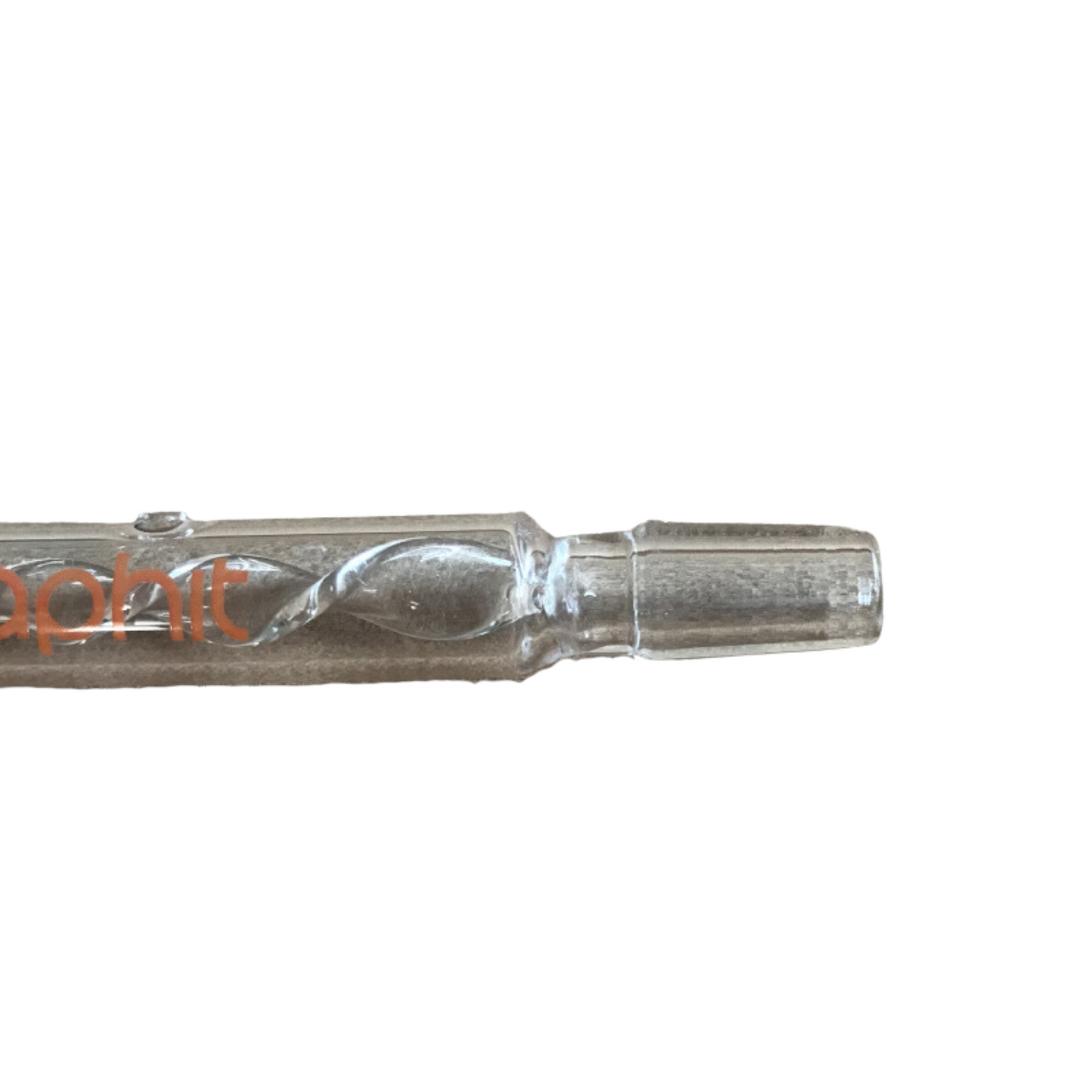 Vaphit Quartz Vaporizer, VQH Vape, Vaphit Quartz, Vaphit Vaporizer, Quartz Vaporizer, Quartz DynaVap, DynaVap Quartz