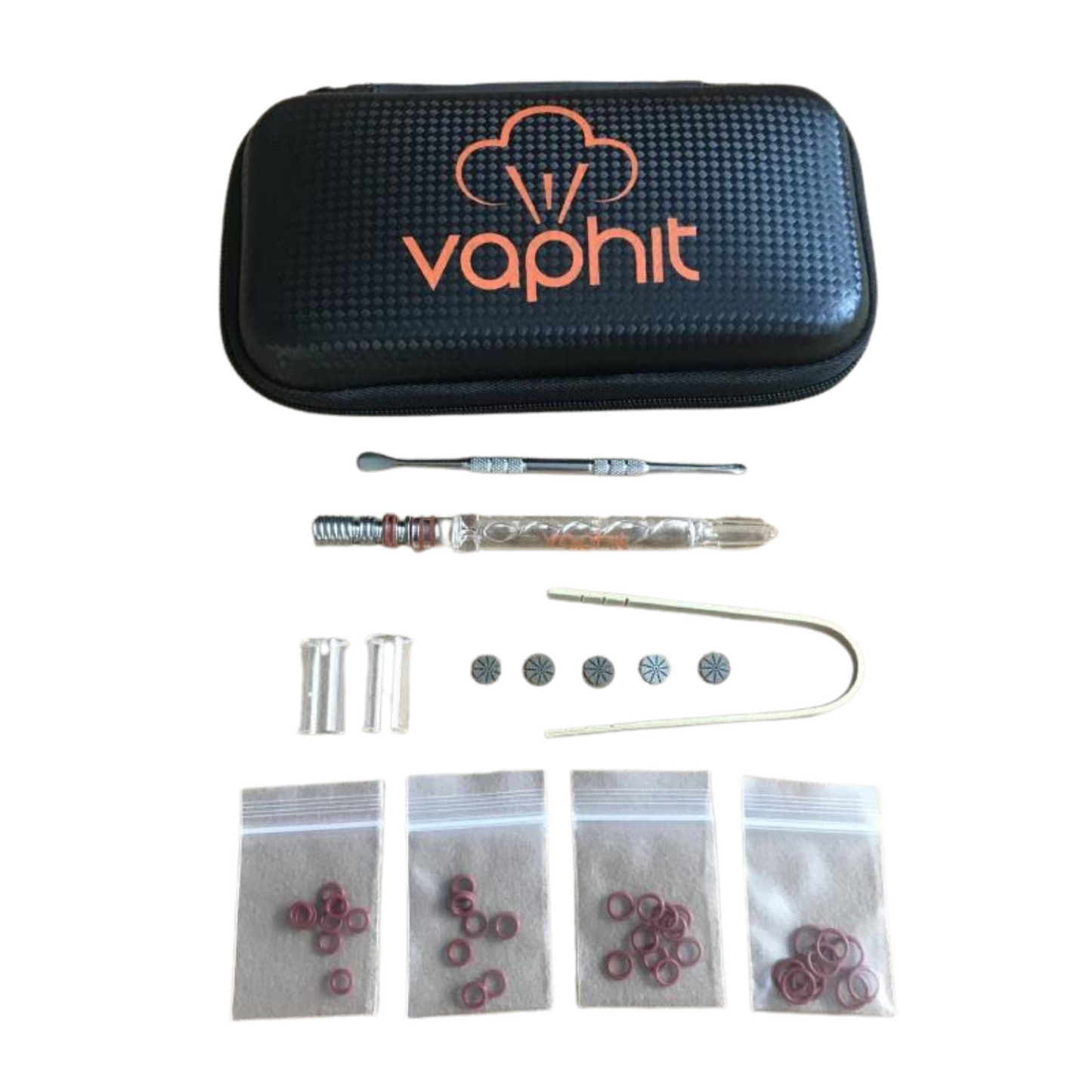 Vaphit Quartz Vaporizer, VQH Vape, Vaphit Quartz, Vaphit Vaporizer, Quartz Vaporizer, Quartz DynaVap, DynaVap Quartz