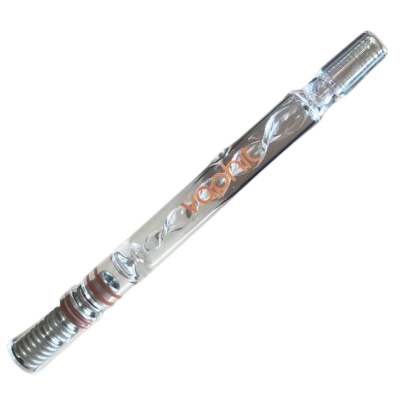 Vaphit Quartz Vaporizer, VQH Vape, Vaphit Quartz, Vaphit Vaporizer, Quartz Vaporizer, Quartz DynaVap, DynaVap Quartz