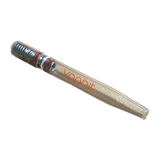 Vaphit ECO, Vaphit ECO UK, Vaphit Cheap, Vaphit, Vaphit Vaporizer, DynaVap, DynaVap UK