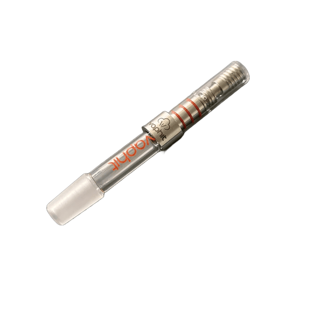 Vaphit HX, Vaphit Vaporizers, Vaphit UK, Vaphit Vapes, Vaphit, Vaphit X