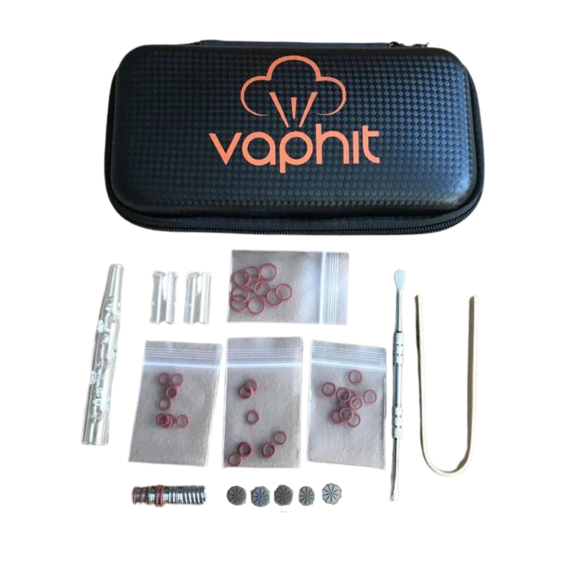 Vap Vacina Vaphit Quartz Convection Vaporizer | From 12.95 Katalyzer VAP CBD Vaporizer | Swiss Vap Vacina Vaphit Quartz Convection Vaporizer | From 12.95 Katalyzer VAP CBD Vaporizer | Swiss