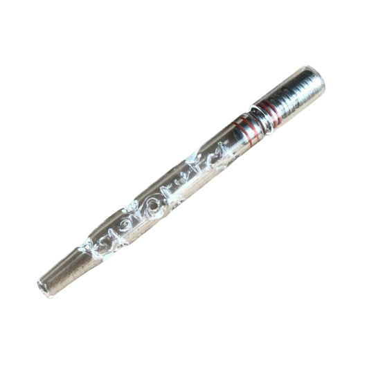Vaphit Quartz Vaporizers Vaps On Vaps Vaphit Quartz Vaporizers Vaps On Vaps