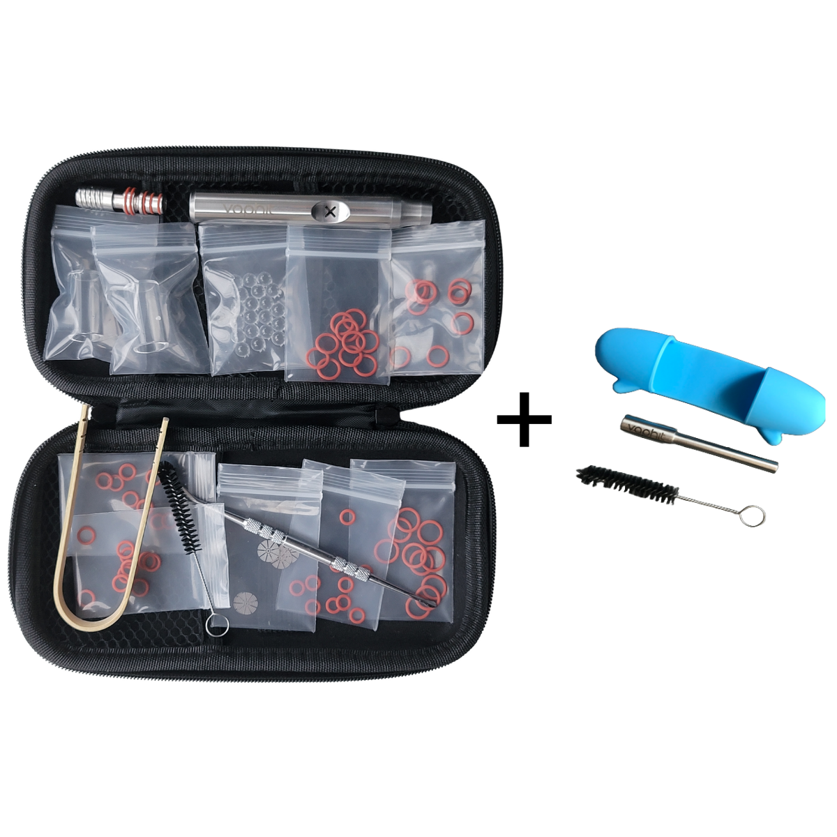 Vaphit X Vaporizer | Vaps on Vaps | 37.95 Vaps On Vaps Vaphit X Vaporizer | Vaps on Vaps | 37.95 Vaps On Vaps