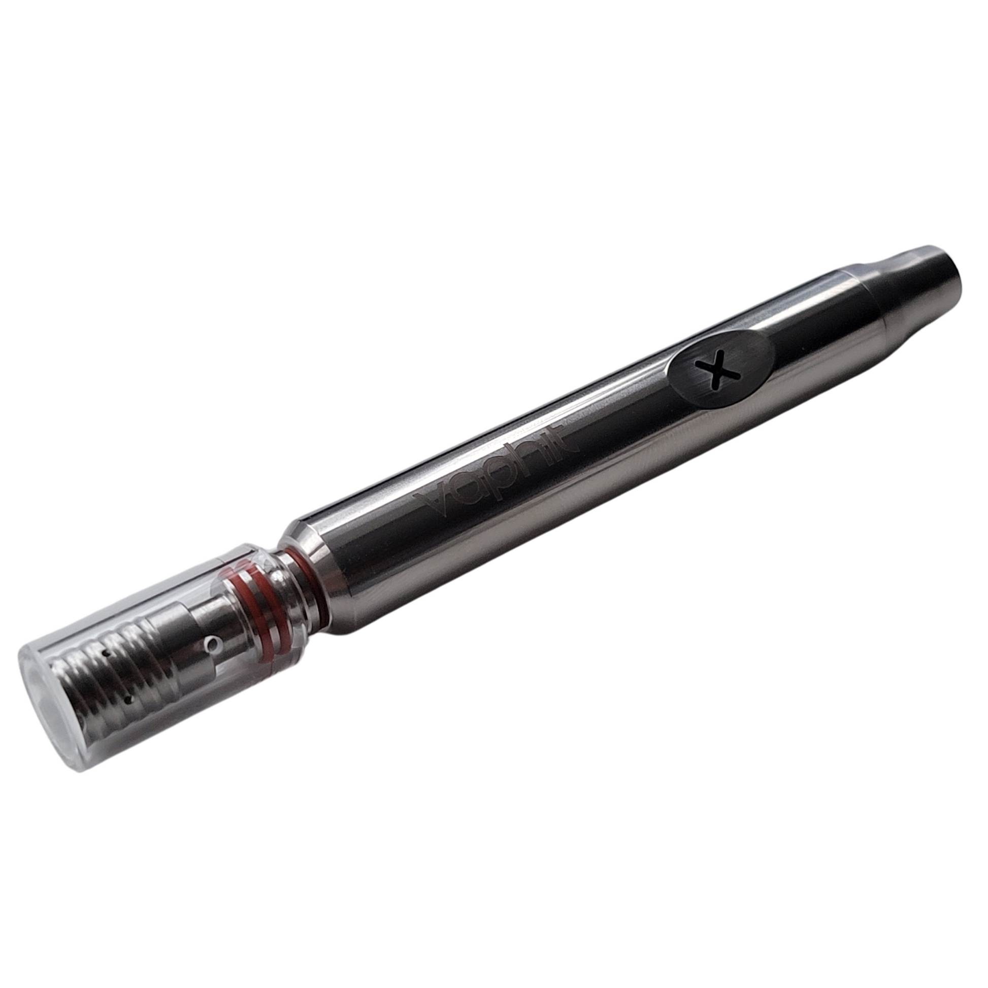Vap Vacina Vaphit X Vaporizer | Vaps on Vaps Coronavirus vaccines selling on darknet black markets Vap Vacina Vaphit X Vaporizer | Vaps on Vaps Coronavirus vaccines selling on darknet black markets