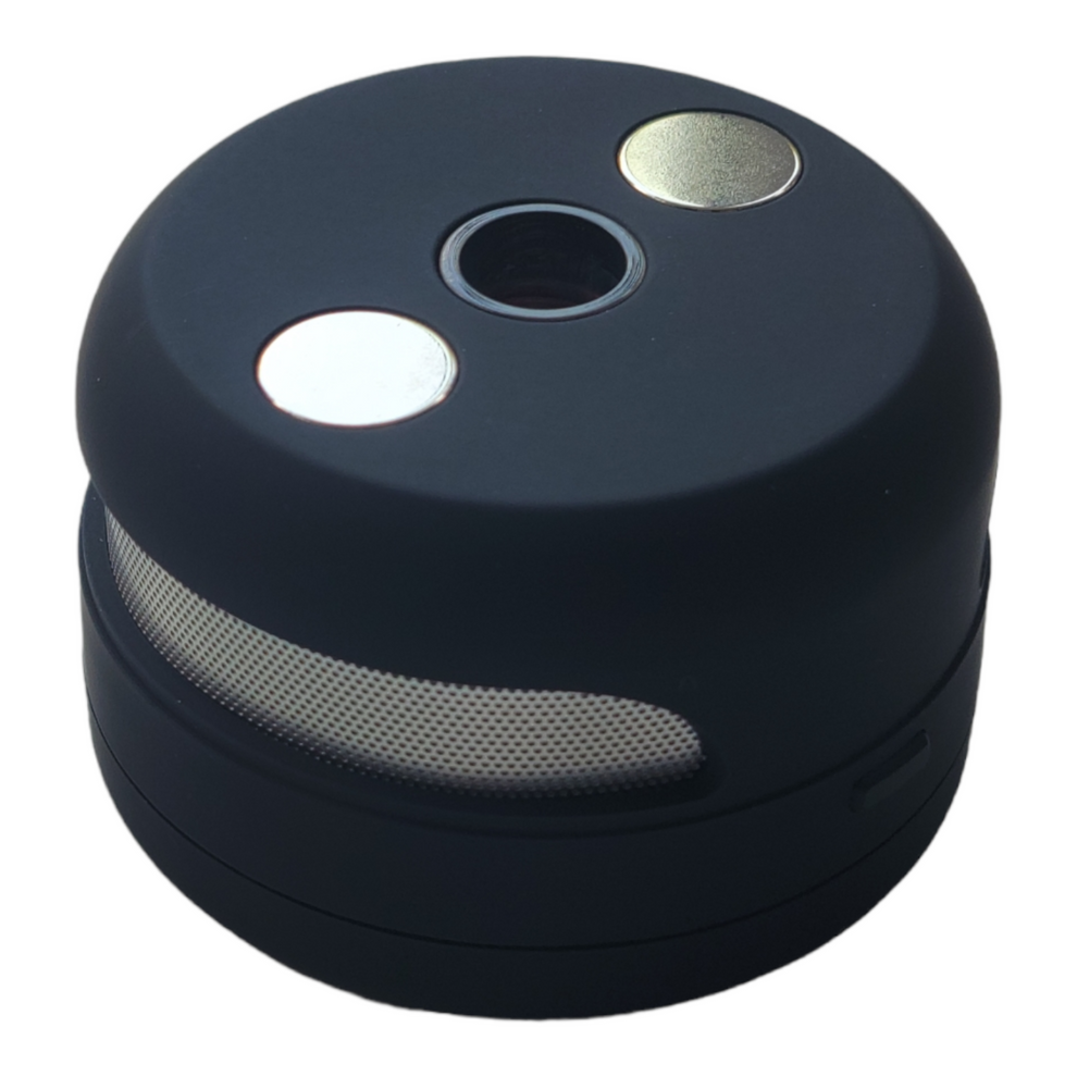 UFO Portable Induction Heater £99.95 Vaps on Vaps Vaps On Vaps