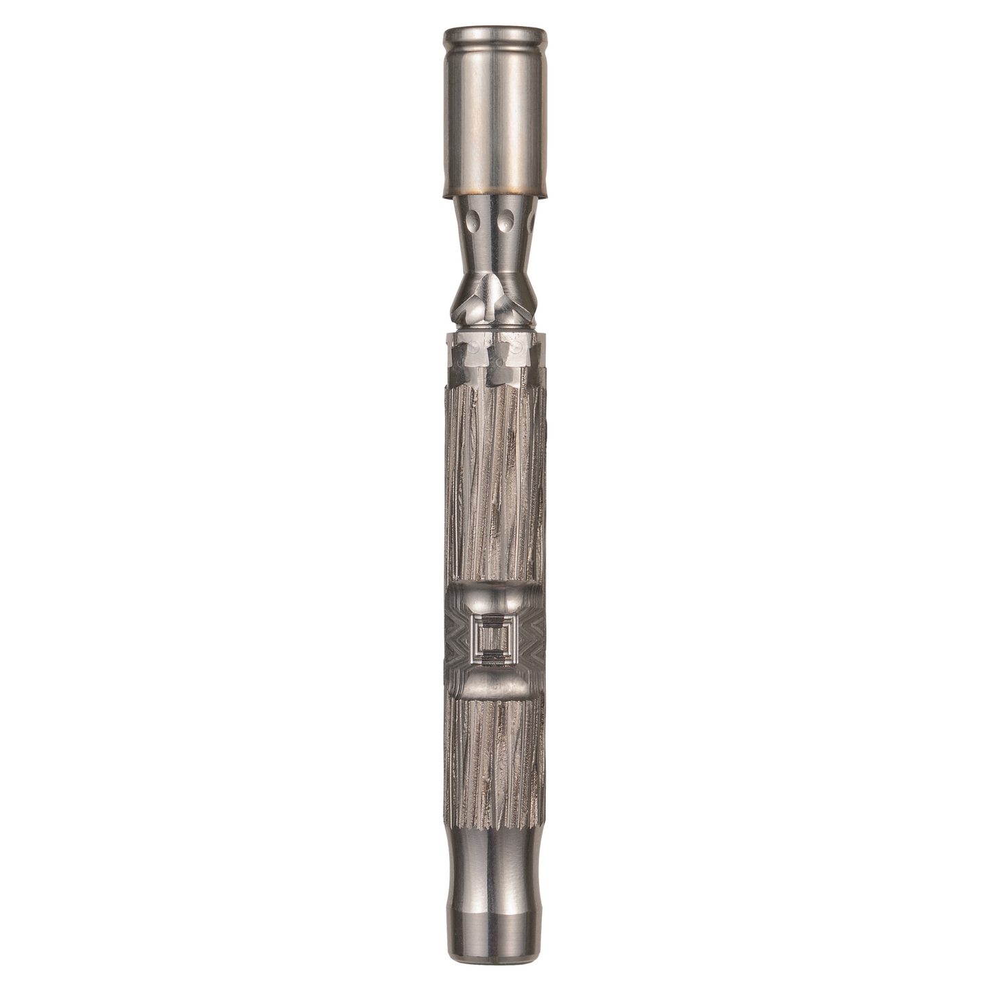 DynaVap M Plus, DynaVap M Plus UK, DynaVap M+, DynaVap M Plus UK