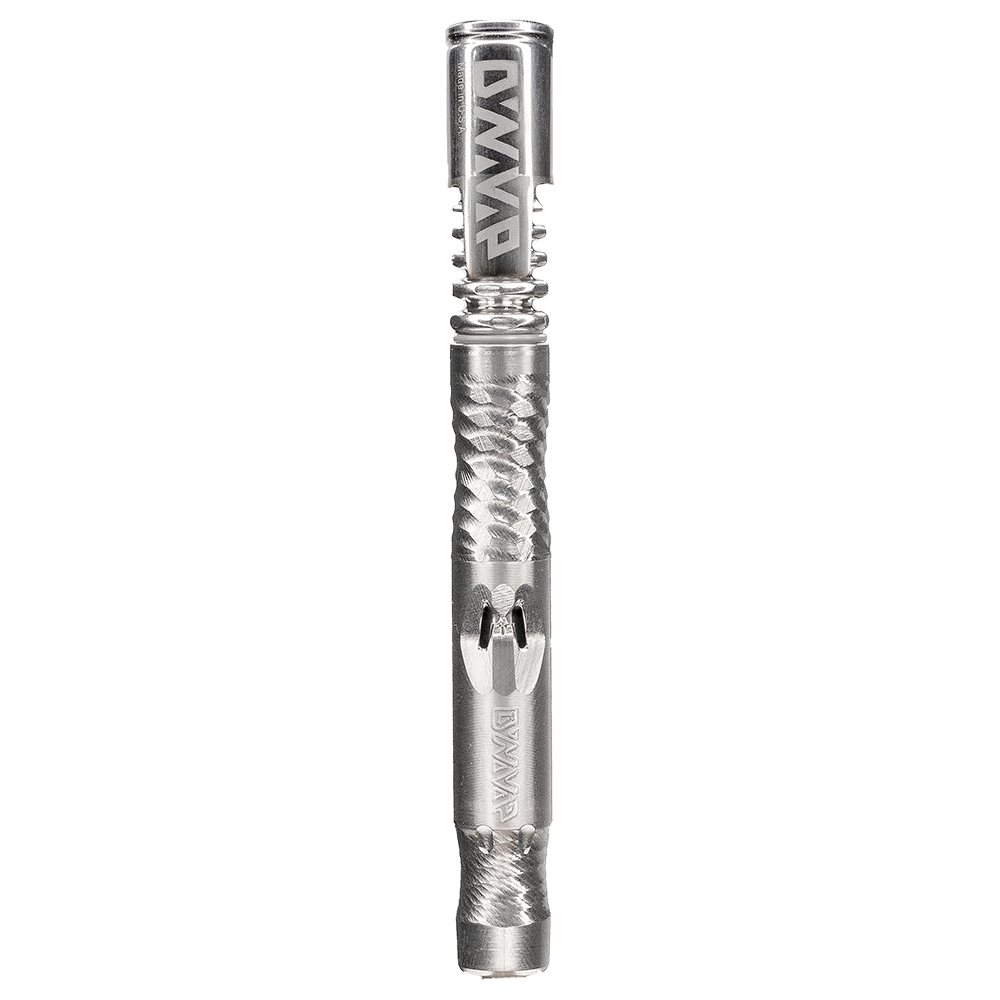 DynaVap 2021 M, DynaVap UK, DynaVap Accessory, DynaVap Accessories UK, DynaVap Accessory UK, DynaVap M UK, Best DynaVap Accessories