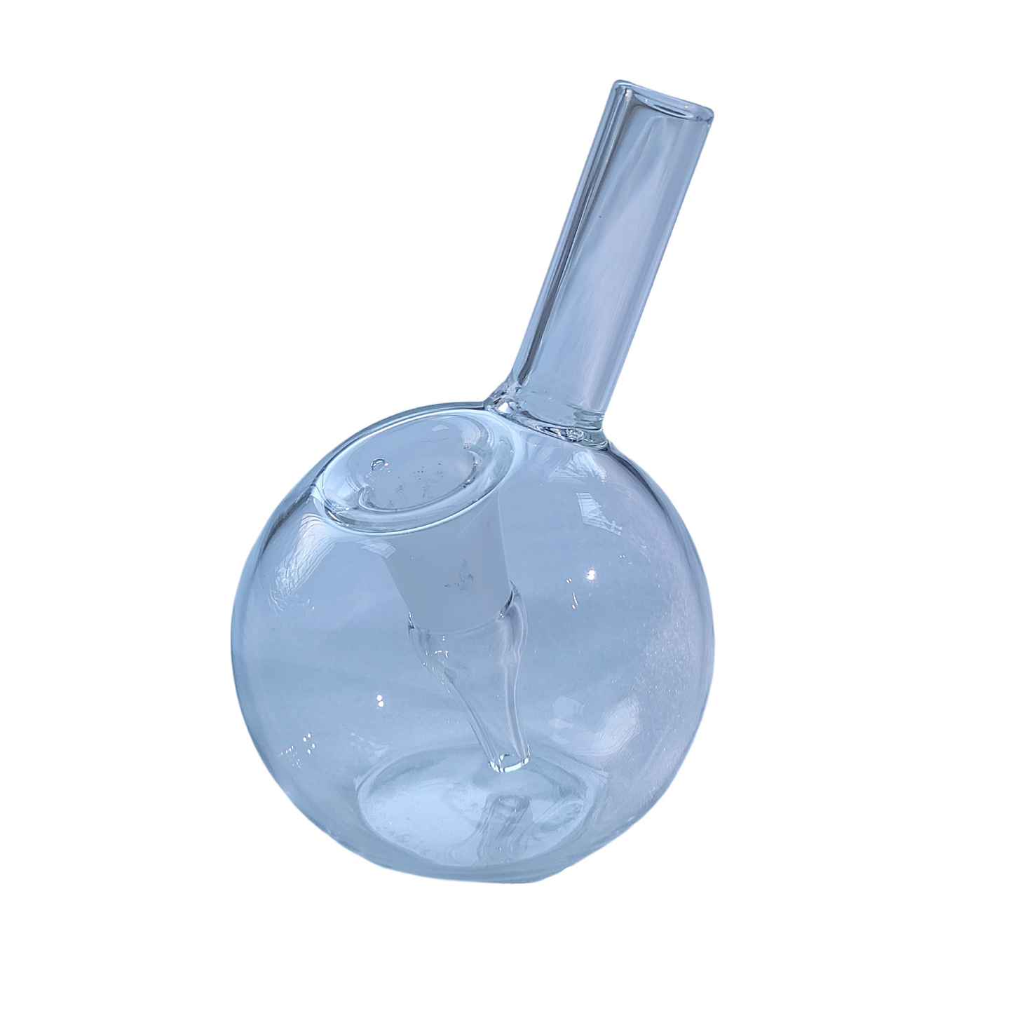 Dynavap Bubbler, DynaVap Waterpipe, DynaVap Bubbler UK, DynaVap Waterpipe UK, DynaVap Bong, DynaVap Bong UK, DynaVap Water Tool, DynaVap Accessories UK, DynaVap Accessory