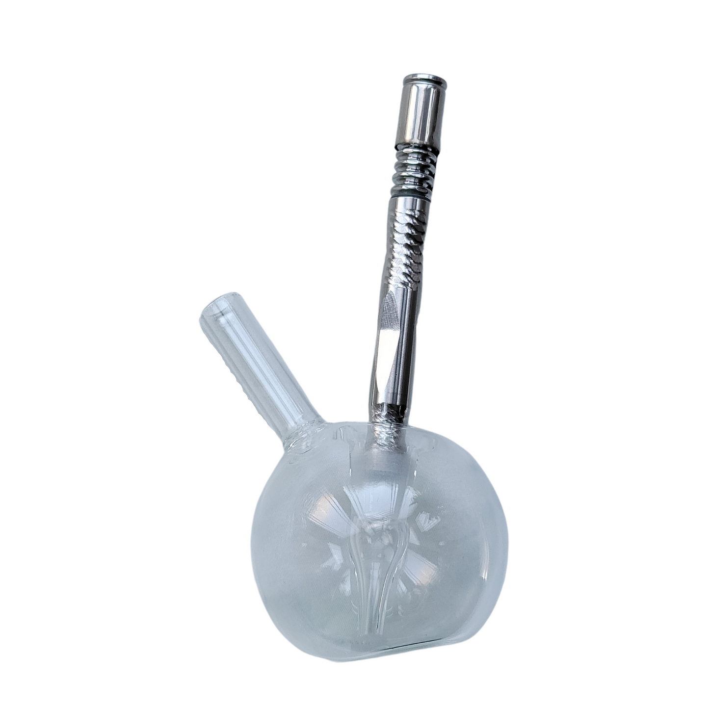 Dynavap Bubbler, DynaVap Waterpipe, DynaVap Bubbler UK, DynaVap Waterpipe UK, DynaVap Bong, DynaVap Bong UK, DynaVap Water Tool, DynaVap Accessories UK, DynaVap Accessory