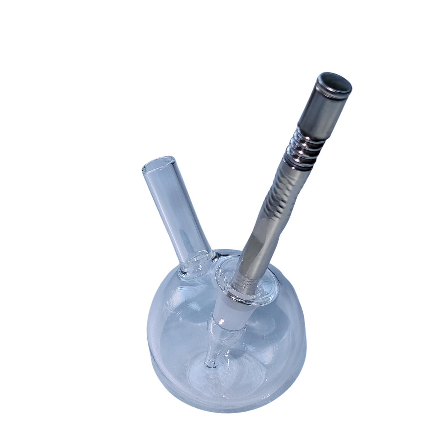 Dynavap Bubbler, DynaVap Waterpipe, DynaVap Bubbler UK, DynaVap Waterpipe UK, DynaVap Bong, DynaVap Bong UK, DynaVap Water Tool, DynaVap Accessories UK, DynaVap Accessory