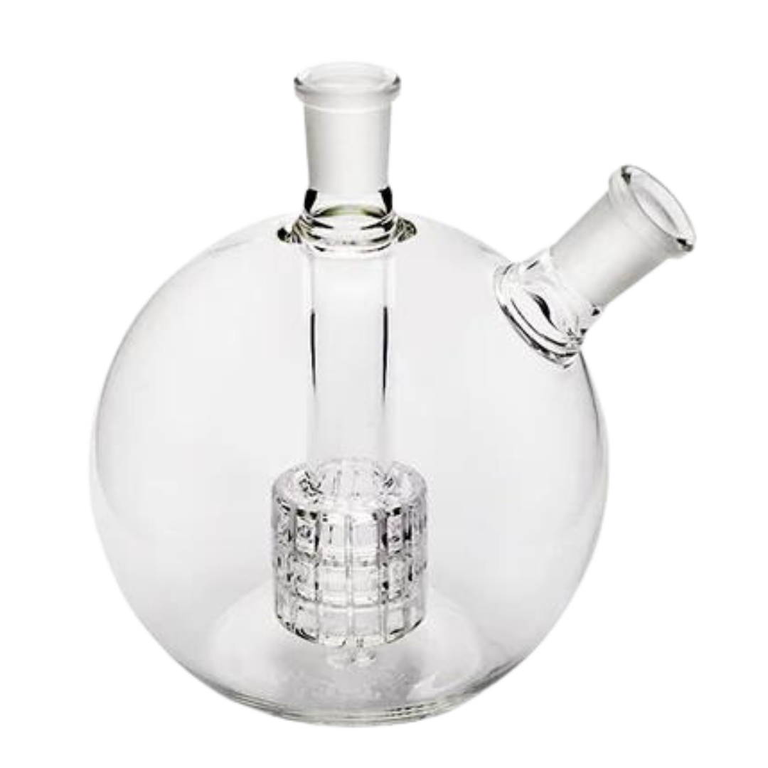 DynaVap Mega Globe, DynaVap Mega Globe Kit, DynaVap Globe, DynaVap Mega Globe UK, DynaVap Mega Globe Kit UK, DynaVap Globe UK, DynaVap Glass Globe, DynaVap Bong Kit, DynaVap Matrix Perc, Mega Globe for Vaporizers