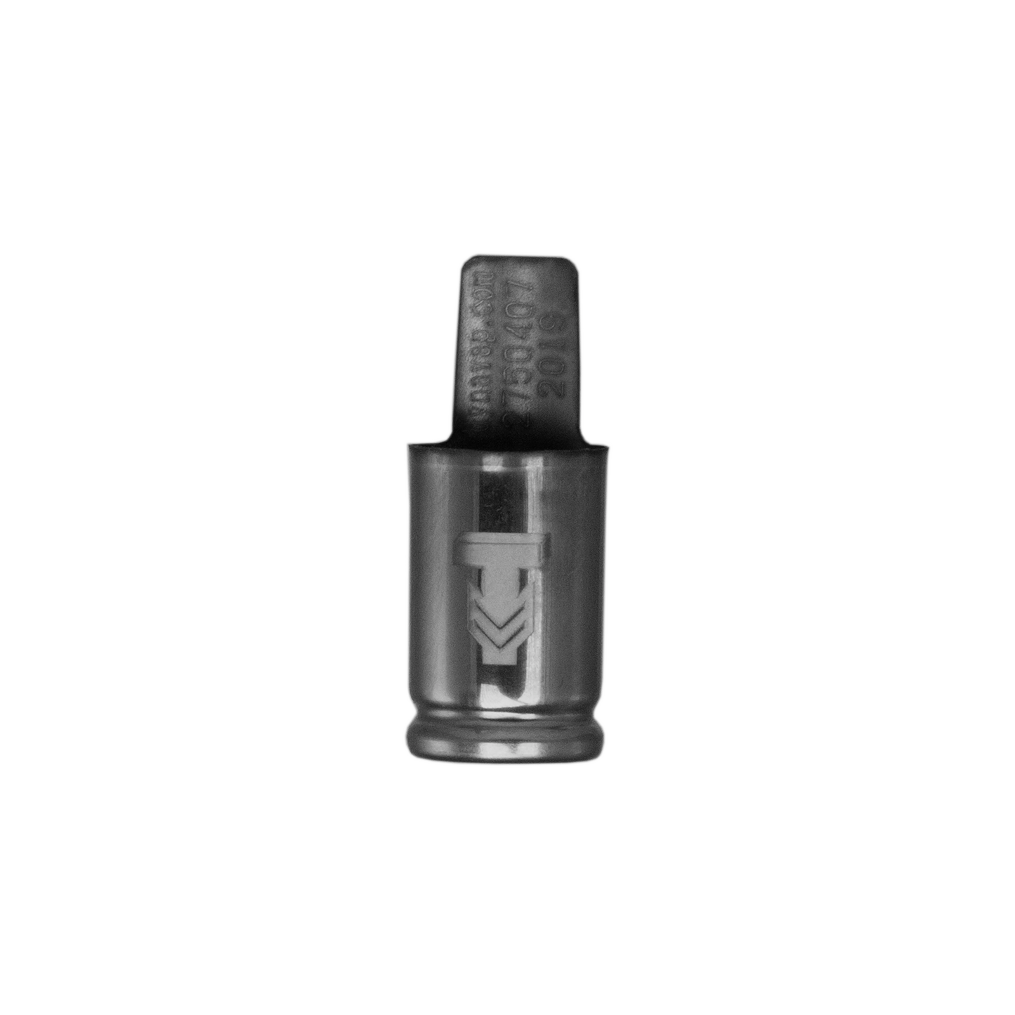 DynaVap Low Temperature Cap, DynaVap Low Temp Cap, DynaVap Low Temp Cap UK, DynaVap Low Temperature UK, DynaVap Accessories UK