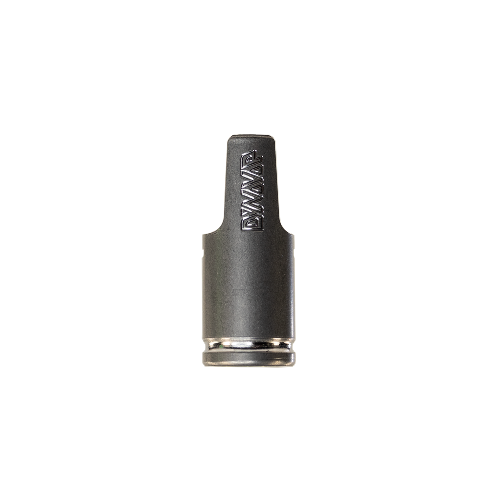 DynaVap Armored Cap, DynaVap Armoured Cap, DynaVap FMJ, DynaVap Armor, Armor DynaVap, DynaVap Armour, Armour DynaVap, Armored Cap UK, DynaVap Armored Cap UK, DynaVap Armoured Cap UK, DynaVap UK